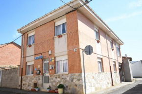 Casa Pita